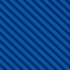 Blue Diagonal Stripe Background Pattern