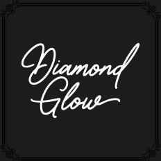 Diamond Glow