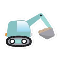 Digger