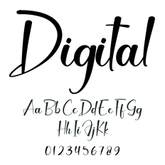Digital