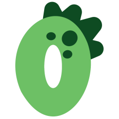 Dino Number Zero