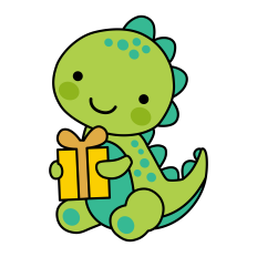 Dinosaur