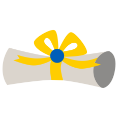 Diploma