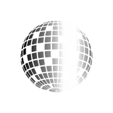 Disco Ball