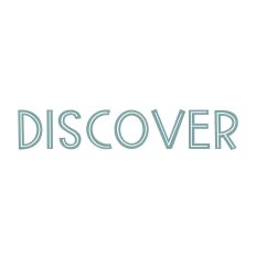 Discover Label