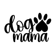 Dog Mama