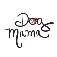 Natta B's Dog Mama