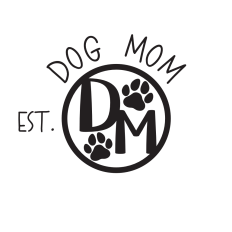 Dog Mom