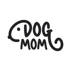 Dog Mom