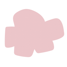 Cloud svg cutting file