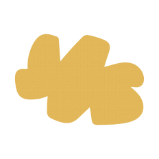 Cloud svg cutting file