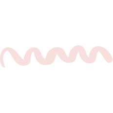 Wavy Line