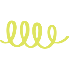 Squiggle 