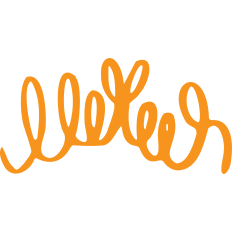 Squiggle