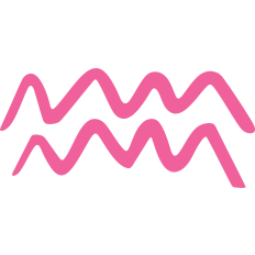 Wavy Line