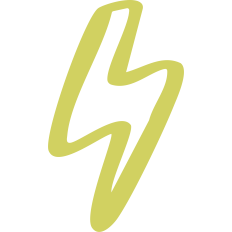 Lightning Bolt