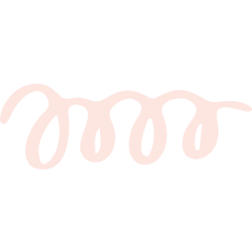 Squiggle