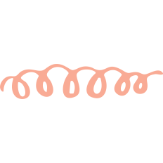 Squiggle