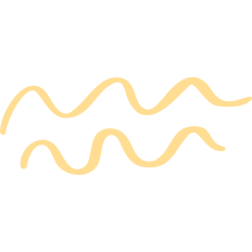 Wavy Lines