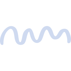 Wavy Line