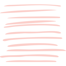 Lines