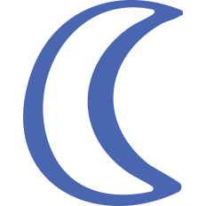 Crescent Moon