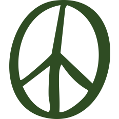 Peace Sign