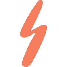 Lightning Bolt