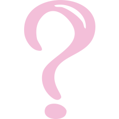 Question Mark