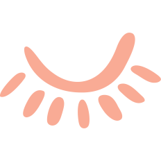Eyelash