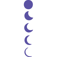 Moon Phases