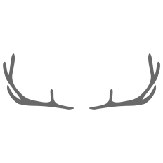 Antlers