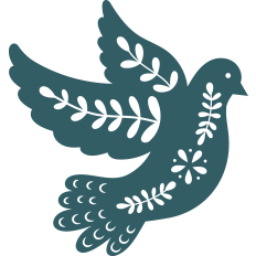 Dove