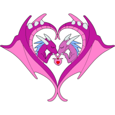 Dragon Heart