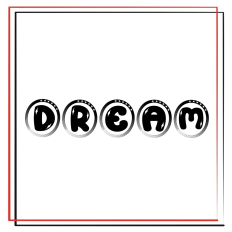 Dream Font