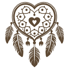 Dream catcher 2