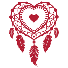 Dream Catcher 3