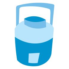 Drink Cooler