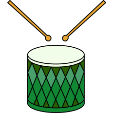 Drum