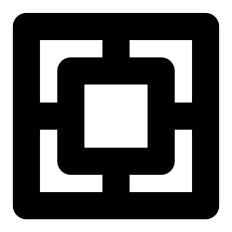 Square Motif