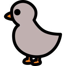 Duckling