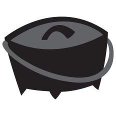 Dutch Oven