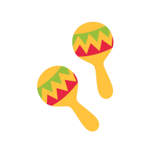 Maracas