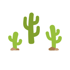 Cactus