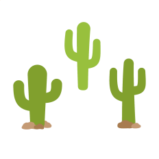 Cactus