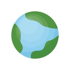 Earth
