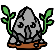 Earth Spirit