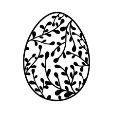 Easter Egg