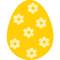 Easter Egg