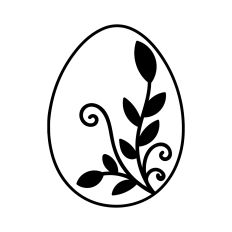 Easter egg